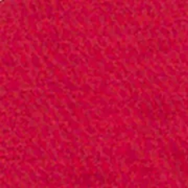 NCAA Alabama Crimson Tide Pet T-Shirt