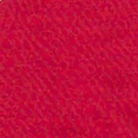 NCAA Alabama Crimson Tide Pet T-Shirt