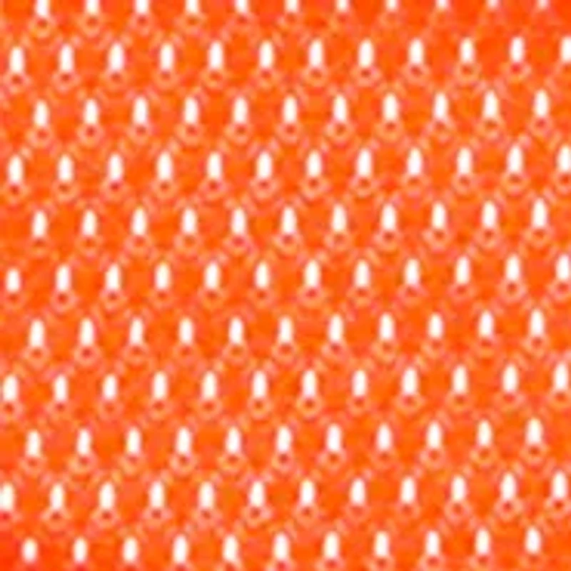 NCAA Clemson Tigers Pet Jersey