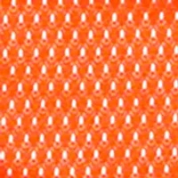 NCAA Clemson Tigers Pet Jersey