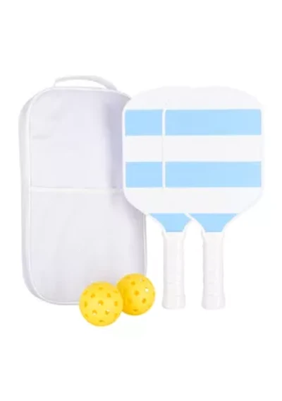 Pickleball Set