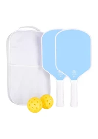 Pickleball Set