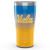 NCAA UCLA Bruins 20oz. Ombre Stainless Tumbler