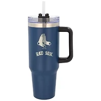 Boston Red Sox MLB Boston Sox 40oz. Colossal Stainless Tumbler