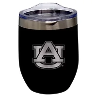 NCAA Auburn Tigers 16oz. Stainless Stemless Tumbler