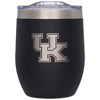 NCAA Kentucky Wildcats 16oz. Stainless Stemless Tumbler