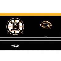 NHL 20oz. MVP Stainless Tumbler