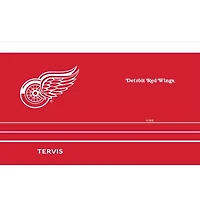 NHL Detroit Wings 20oz. MVP Stainless Tumbler