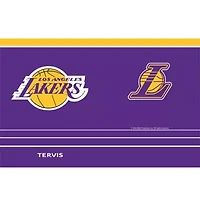 NBA Los Angeles Lakers 30oz. MVP Stainless Tumbler
