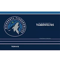 NBA Minnesota Timberwolves 30oz. MVP Stainless Tumbler