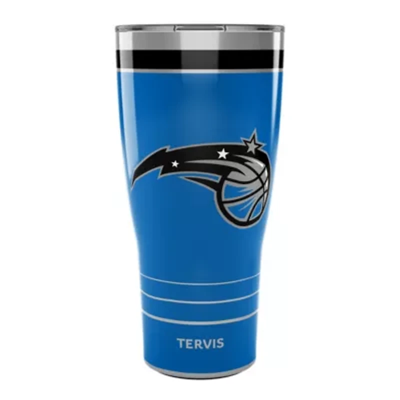 NBA Orlando Magic 30oz. MVP Stainless Tumbler