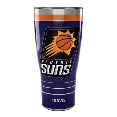 NBA Phoenix Suns 30oz. MVP Stainless Tumbler