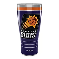 NBA Phoenix Suns 30oz. MVP Stainless Tumbler