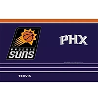 NBA Phoenix Suns 30oz. MVP Stainless Tumbler