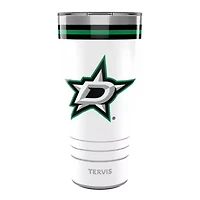 NHL Dallas Stars 30oz. Arctic Stainless Tumbler