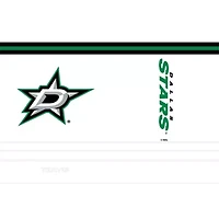 NHL Dallas Stars 30oz. Arctic Stainless Tumbler