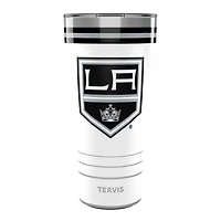 NHL Los Angeles Kings 30oz. Arctic Stainless Tumbler