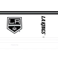 NHL Los Angeles Kings 30oz. Arctic Stainless Tumbler