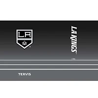 NHL Los Angeles Kings 20oz. Ombre Stainless Travel Tumbler