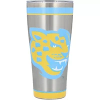 NCAA Southern University Jaguars 30oz. Tradition Stainless Tumbler