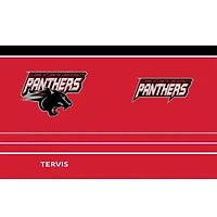 Clark Atlanta Panthers NCAA Clark Atlanta University Panthers 20oz. MVP Stainless Tumbler