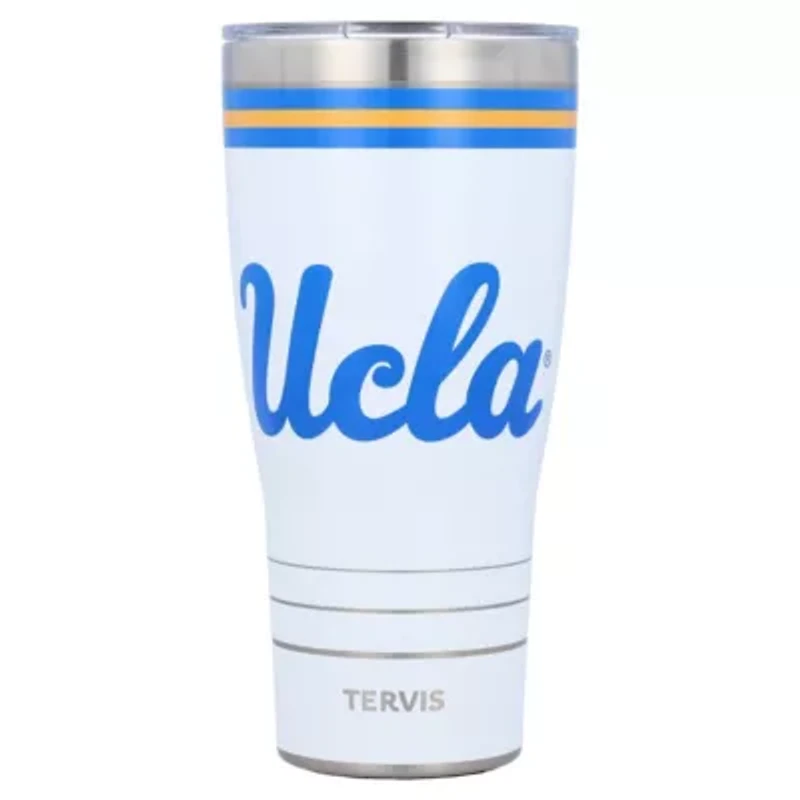 NCAA UCLA Bruins 30oz. Arctic Stainless Tumbler