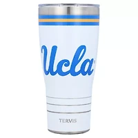 NCAA UCLA Bruins 30oz. Arctic Stainless Tumbler