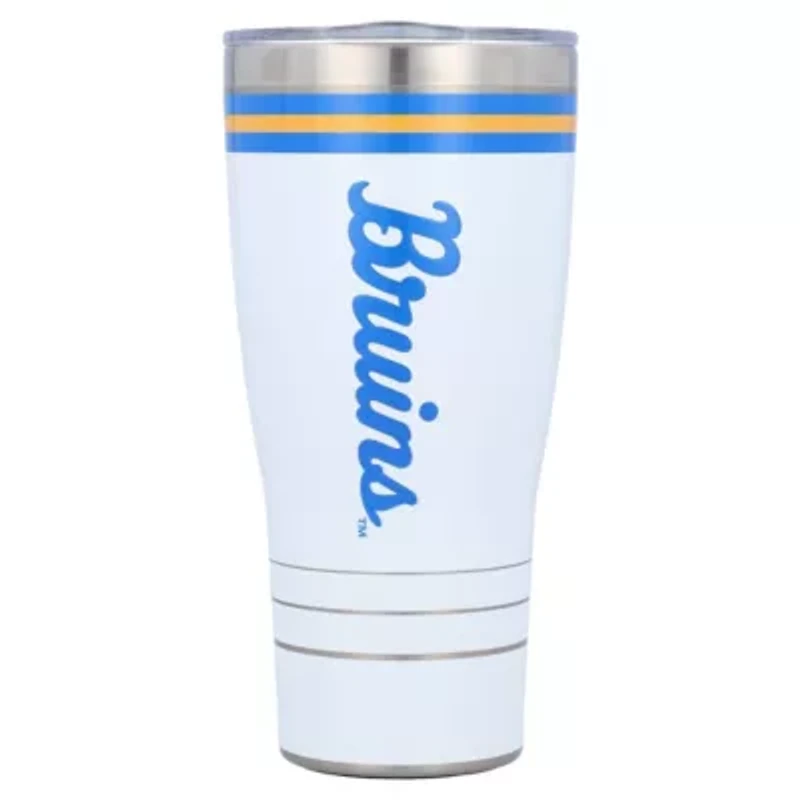 NCAA UCLA Bruins 30oz. Arctic Stainless Tumbler