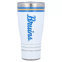 NCAA UCLA Bruins 30oz. Arctic Stainless Tumbler