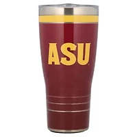 NCAA Arizona State Sun Devils 30oz. MVP Stainless Tumbler
