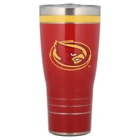 NCAA Iowa State Cyclones 30oz. MVP Stainless Tumbler