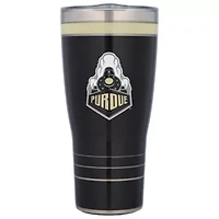 NCAA Purdue Boilermakers 30oz. MVP Stainless Tumbler