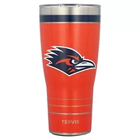 NCAA UTSA Roadrunners 30oz. MVP Stainless Tumbler