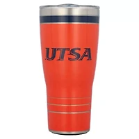 NCAA UTSA Roadrunners 30oz. MVP Stainless Tumbler