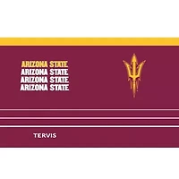 NCAA Arizona State Sun Devils Reverb 20oz. Stainless Tumbler