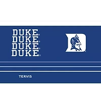 Duke Blue Devils NCAA Duke Devils Reverb 20oz. Stainless Tumbler