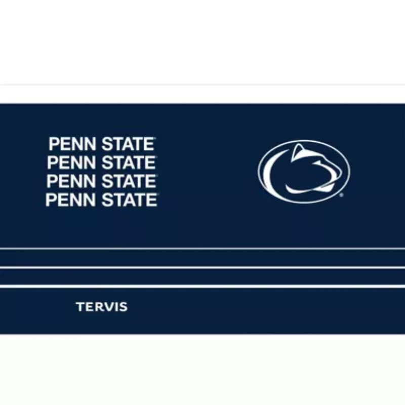 NCAA Penn State Nittany Lions Reverb 20oz. Stainless Tumbler