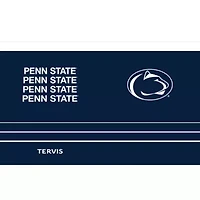 NCAA Penn State Nittany Lions Reverb 20oz. Stainless Tumbler