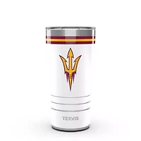 NCAA Arizona State Sun Devils Arctic 20oz. Stainless Tumbler