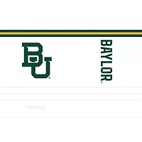 NCAA Baylor Bears Arctic 20oz. Stainless Tumbler