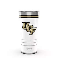 NCAA UCF Knights Arctic 20oz. Stainless Tumbler