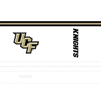 NCAA UCF Knights Arctic 20oz. Stainless Tumbler