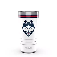 Connecticut Huskies NCAA UConn Huskies Arctic 20oz. Stainless Tumbler