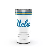 NCAA UCLA Bruins Arctic 20oz. Stainless Tumbler