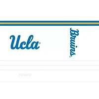 NCAA UCLA Bruins Arctic 20oz. Stainless Tumbler