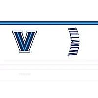 NCAA Villanova Wildcats Arctic 20oz. Stainless Tumbler
