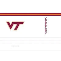 NCAA Virginia Tech Hokies Arctic 20oz. Stainless Tumbler