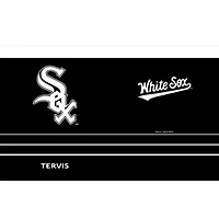 Chicago White Sox MLB Chicago Sox 20oz. MVP DuraPrint™️ Stainless Travel Tumbler