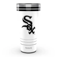 Chicago White Sox MLB Chicago Sox 30oz. Arctic Stainless Tumbler