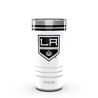 NHL Los Angeles Kings 20oz. Arctic Stainless Travel Tumbler